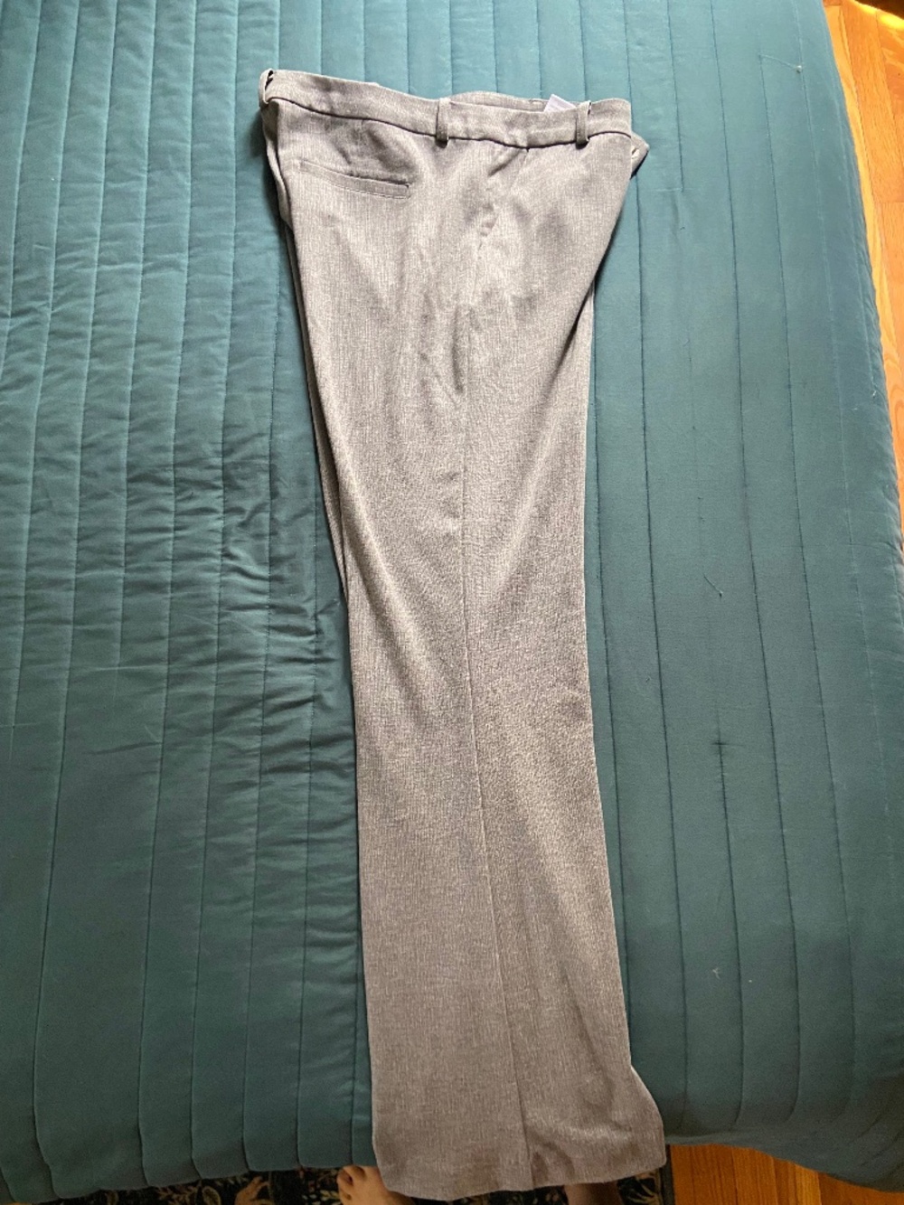 Kut from the Cloth Dress Pants size 18